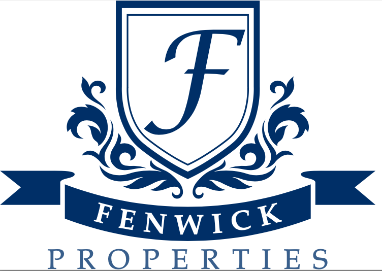 Fenwick Properties